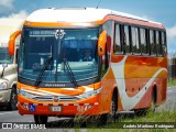Empresarios Unidos de Puntarenas 61 na cidade de Alajuela, Alajuela, Costa Rica, por Andrés Martínez Rodríguez. Número da foto: #11441380.