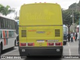 Ônibus Particulares 7001 na cidade de Barueri, São Paulo, Brasil, por Gabriel Brunhara. ID da foto: :id.