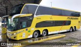 Viação Itapemirim 50126 na cidade de Campos dos Goytacazes, Rio de Janeiro, Brasil, por Hariel Bernades. Número da foto: #11441533.