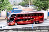 Fáciltur Agência de Viagens e Turismo 2060 na cidade de Barueri, São Paulo, Brasil, por Michael  Alberto Vieira. ID da foto: :id.