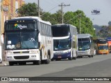 Mariani Turismo 2203 na cidade de Holambra, São Paulo, Brasil, por Henrique Alves de Paula Silva. Número da foto: #11439496.