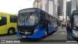 Radial Suzano 1250 na cidade de Barueri, São Paulo, Brasil, por Lucas Kevin. Número da foto: #11441695.