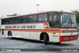 Rápido Ribeirão Preto 5260 na cidade de São Paulo, São Paulo, Brasil, por Douglas de Cezare. Número da foto: #:id.