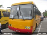 Associação de Preservação de Ônibus Clássicos 42011 na cidade de Barueri, São Paulo, Brasil, por Gabriel Brunhara. Número da foto: #11439242.