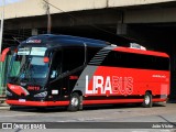 Lirabus 26019 na cidade de São Paulo, São Paulo, Brasil, por João Victor. ID da foto: :id.