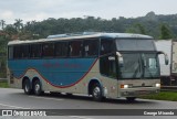 Rafaella Turismo 2507 na cidade de Santa Isabel, São Paulo, Brasil, por George Miranda. ID da foto: :id.