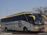 RodeRotas - Rotas de Viação do Triângulo 7120 na cidade de Goiânia, Goiás, Brasil, por Douglas Andrez. Número da foto: #11438392.