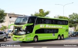 El Rosarino D42062 na cidade de Ciudad Autónoma de Buenos Aires, Argentina, por Francisco Ivano. Número da foto: #11440428.