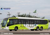 Itajaí Transportes Coletivos 2076 na cidade de Campinas, São Paulo, Brasil, por Dennis Hofstetter. Número da foto: #:id.