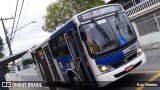 Transcooper > Norte Buss 2 6051 na cidade de São Paulo, São Paulo, Brasil, por Ray Ferreira. Número da foto: #:id.