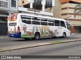 Turis Silva 1687 na cidade de Porto Alegre, Rio Grande do Sul, Brasil, por JULIO SILVA. Número da foto: #11440749.