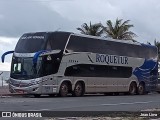 Roquetur Viagens e Turismo 2020 na cidade de São Luís, Maranhão, Brasil, por Jean Lima. Número da foto: #11441052.