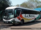 La Yuteña 5200 na cidade de Asunción, Paraguai, por Raul Fontan Douglas. Número da foto: #11441717.