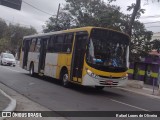 Raar Investimentos e Participações 34 na cidade de São Paulo, São Paulo, Brasil, por Rafael Lopes de Oliveira. Número da foto: #11440568.