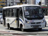 COOTRAPS 67039 na cidade de Fortaleza, Ceará, Brasil, por Saulo do Nascimento. Número da foto: #:id.