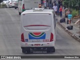 Auto Ônibus Santa Maria Transporte e Turismo 07003 na cidade de Natal, Rio Grande do Norte, Brasil, por Elianderson Silva. Número da foto: #11441292.