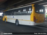 Raar Investimentos e Participações  na cidade de São Paulo, São Paulo, Brasil, por Thiago  Salles dos Santos. Número da foto: #:id.