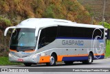 Gasparo Turismo 72400 na cidade de Piraí, Rio de Janeiro, Brasil, por Paulo Henrique Pereira Borges. Número da foto: #11440289.