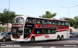 Chevallier 8029 na cidade de Ciudad Autónoma de Buenos Aires, Argentina, por Francisco Ivano. Número da foto: #11440355.