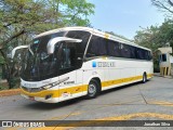 Empresa Cruz 43906 na cidade de São Paulo, São Paulo, Brasil, por Jonathan Silva. Número da foto: #11440192.