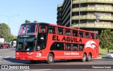 El Aguila 719 na cidade de Ciudad Autónoma de Buenos Aires, Argentina, por Francisco Ivano. Número da foto: #11440782.