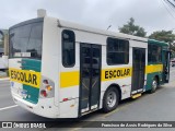 Escolares 27 na cidade de São Paulo, São Paulo, Brasil, por Francisco de Assis Rodrigues da Silva. Número da foto: #11440407.