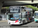 Arte Transportes e Turismo 22000 na cidade de Belo Horizonte, Minas Gerais, Brasil, por Douglas Célio Brandao. Número da foto: #11439296.