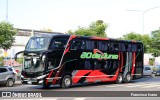 Transporte de Pasajeros 20 de Junio 858 na cidade de Ciudad Autónoma de Buenos Aires, Argentina, por Francisco Ivano. Número da foto: #11440647.
