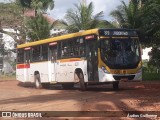 Empresa Metropolitana 620 na cidade de Jaboatão dos Guararapes, Pernambuco, Brasil, por Áudios Guilherme. Número da foto: #:id.