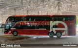 Real Alagoas de Viação 301 na cidade de Recife, Pernambuco, Brasil, por Eduardo Santana. Número da foto: #:id.