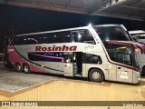 Rosinha Turismo 25000 na cidade de Resende, Rio de Janeiro, Brasil, por Rafael Rosa. Número da foto: #:id.