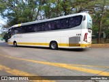 Empresa Cruz 43906 na cidade de São Paulo, São Paulo, Brasil, por Jonathan Silva. Número da foto: #11440195.