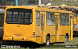 Cristo Rei > CCD Transporte Coletivo > SPE Via Mobilidade S/A DC082 na cidade de Campo Magro, Paraná, Brasil, por Claudio Cesar. Número da foto: #:id.