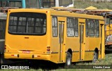 Cristo Rei > CCD Transporte Coletivo > SPE Via Mobilidade S/A DC082 na cidade de Campo Magro, Paraná, Brasil, por Claudio Cesar. ID da foto: :id.