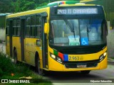 Mobibrasil São Lourenço >>> Mobi-PE 2.963 na cidade de Camaragibe, Pernambuco, Brasil, por Edjunior Sebastião. Número da foto: #11439429.