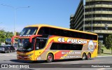 El Pulqui 69 na cidade de Ciudad Autónoma de Buenos Aires, Argentina, por Francisco Ivano. Número da foto: #11441808.