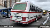 Ônibus Particulares 00 na cidade de Barueri, São Paulo, Brasil, por Andre Luiz Spana. Número da foto: #11438461.