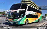 La Yuteña 4400 na cidade de Ciudad Autónoma de Buenos Aires, Argentina, por Francisco Ivano. Número da foto: #11441817.