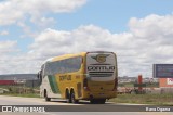 Empresa Gontijo de Transportes 18120 na cidade de Vitória da Conquista, Bahia, Brasil, por Rava Ogawa. Número da foto: #11439044.