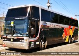 Osastur 9844 na cidade de São Paulo, São Paulo, Brasil, por Márcio Douglas Ribeiro Venino. Número da foto: #:id.
