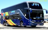 JTI Transportes e Turismo 2023 na cidade de Goiânia, Goiás, Brasil, por Carlos Júnior. Número da foto: #11438648.