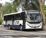TUPi Transportes Urbanos Piracicaba 22243 na cidade de Piracicaba, São Paulo, Brasil, por Gabriel Correa. Número da foto: #:id.
