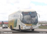 Empresa Gontijo de Transportes 18800 na cidade de Vitória da Conquista, Bahia, Brasil, por Rava Ogawa. Número da foto: #11439004.