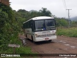 Expresso Sinimbu 35 na cidade de Sinimbu, Rio Grande do Sul, Brasil, por Vitor Eduardo Spiegel. Número da foto: #:id.