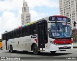 Transportes Campo Grande D53535 na cidade de Rio de Janeiro, Rio de Janeiro, Brasil, por Valter Silva. Número da foto: #:id.