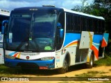K&K Bus 0900 na cidade de Paudalho, Pernambuco, Brasil, por Edjunior Sebastião. Número da foto: #:id.
