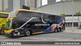 Expresso Nordeste 60110 na cidade de Barueri, São Paulo, Brasil, por João Vitor Almeida de Moura. Número da foto: #:id.