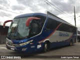 AiresTur 4100 na cidade de Londrina, Paraná, Brasil, por André Aguirra Taioqui. Número da foto: #11444171.