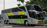 Brasil Sul Linhas Rodoviárias 3013 na cidade de São Paulo, São Paulo, Brasil, por Cristiano Soares da Silva. Número da foto: #11443526.