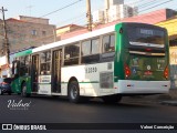 Via Sudeste Transportes S.A. 5 2359 na cidade de São Paulo, São Paulo, Brasil, por Valnei Conceição. Número da foto: #:id.